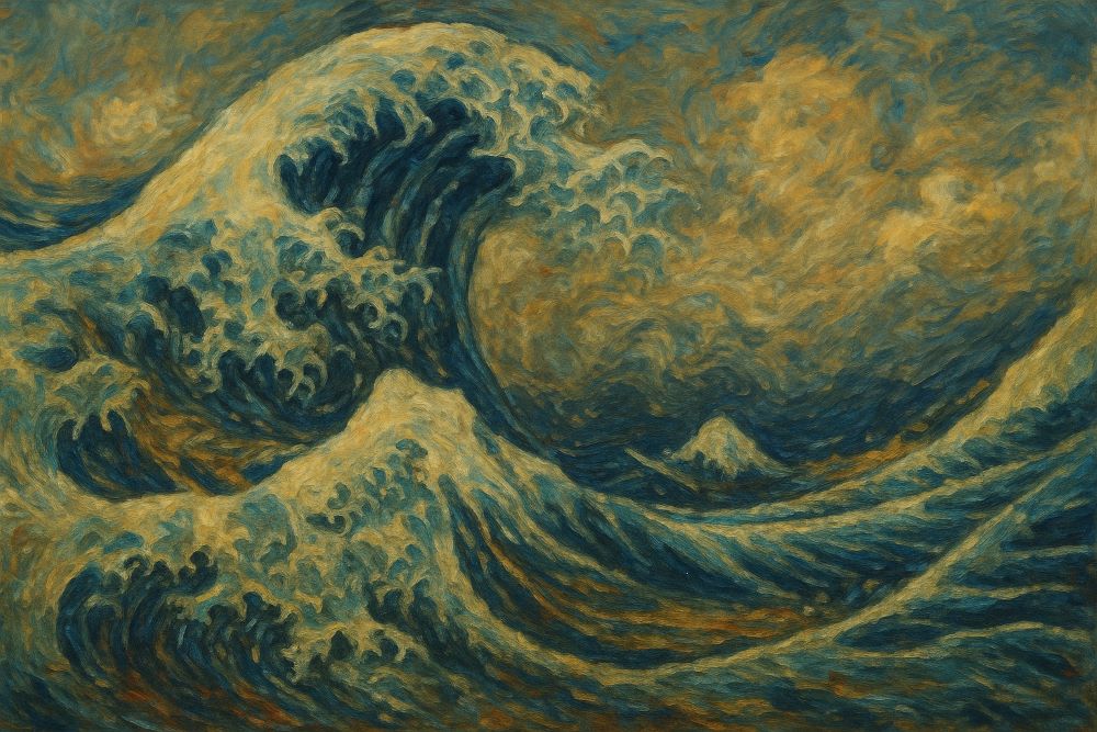 La gestión de lo imprevisto: un aspecto clave en proyectos de transformación territorial