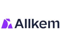 allkem