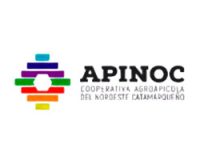 apinoc