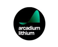 arcadium-litium