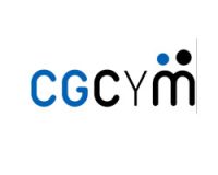 cgcym
