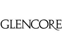 glencore