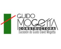 guido-moguetta