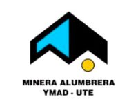 minera-alumbrera