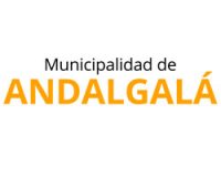 municipalidad-andalgala