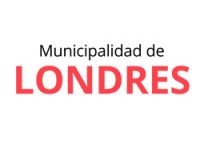 municipalidad-londres
