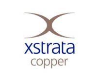 xstrata